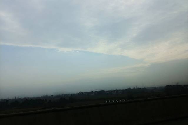 华阳服务区-便利店