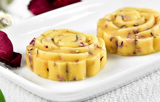 胖丁在大理·玫瑰小屋