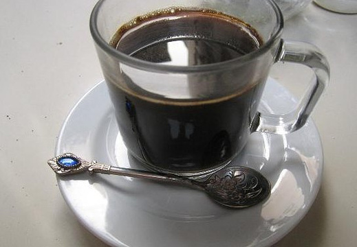 Cup of Jo旅游景点图片