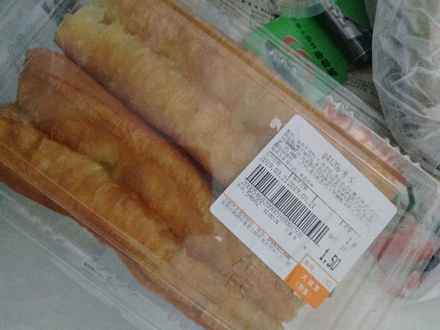 大润发(天悦城店)