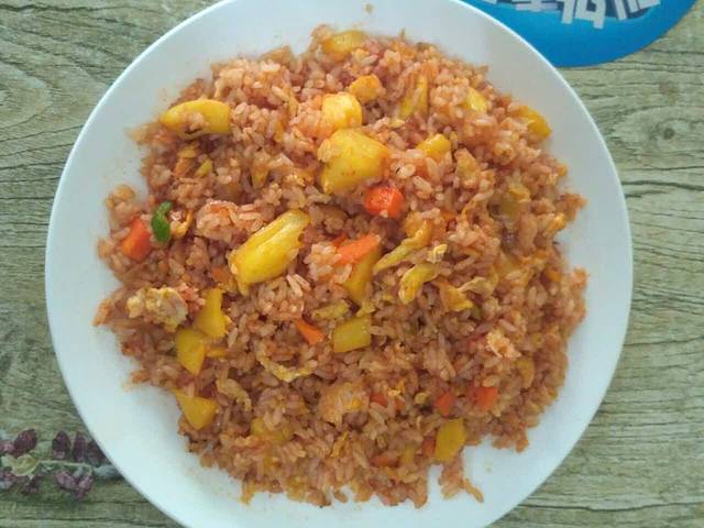 马记米皮·清真(岗坡店)