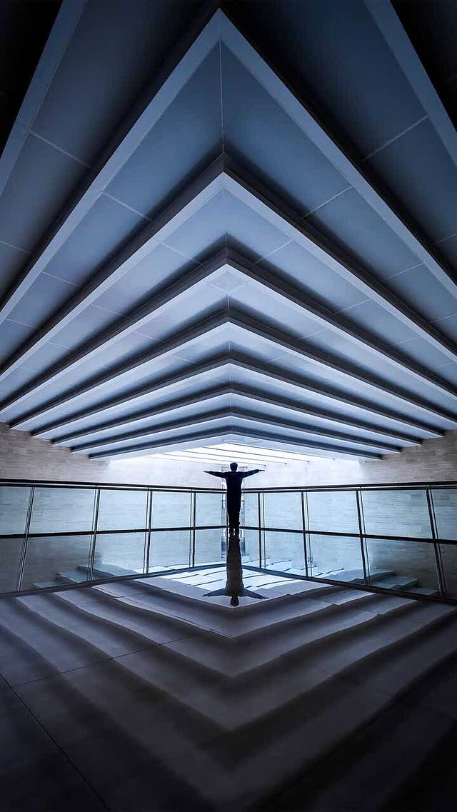 集集小镇(滨州二店)