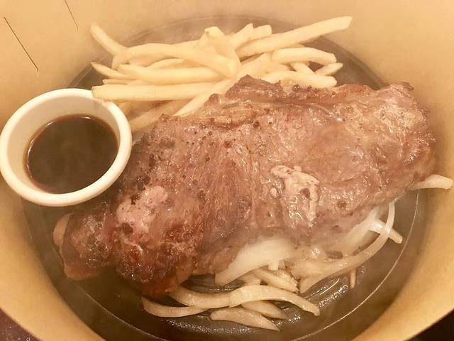 MARGHERITA KITCHEN(関西国際機場店)