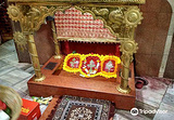 Ghagar Buri Chandi Temple