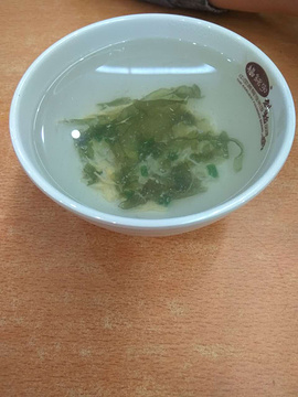 杨铭宇黄焖鸡米饭(北极广场店)的图片