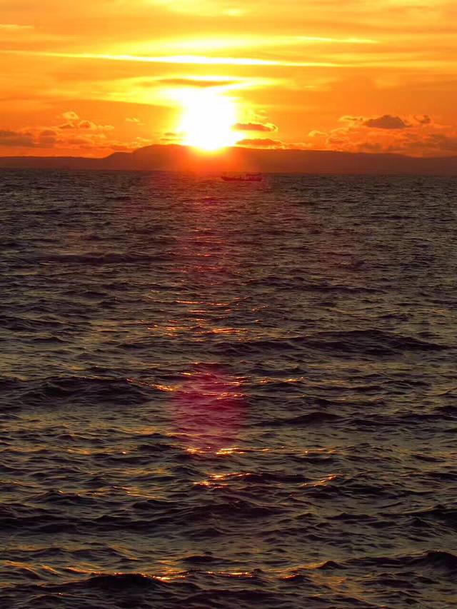 高玉日本料理(民生店)