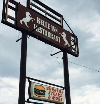 Belle Inn Restaurant