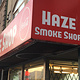 Haze Smoke Shop
