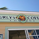 Curly's Coffee Company