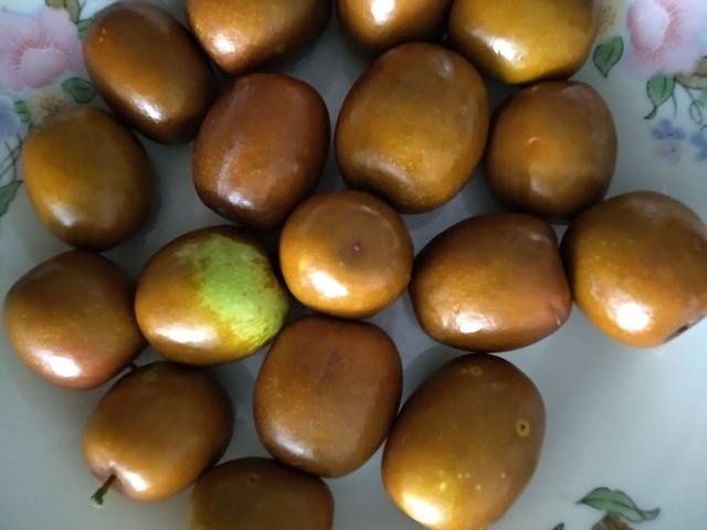 乐华超市(金沙路店)