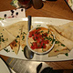 California Pizza Kitchen - Guadalajara