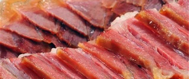 宏宏无烟石板烧烤