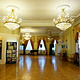 伊尔库茨克市历史博物馆