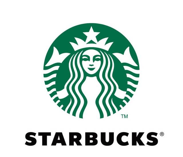 星巴克(武汉纽宾凯汉City店)