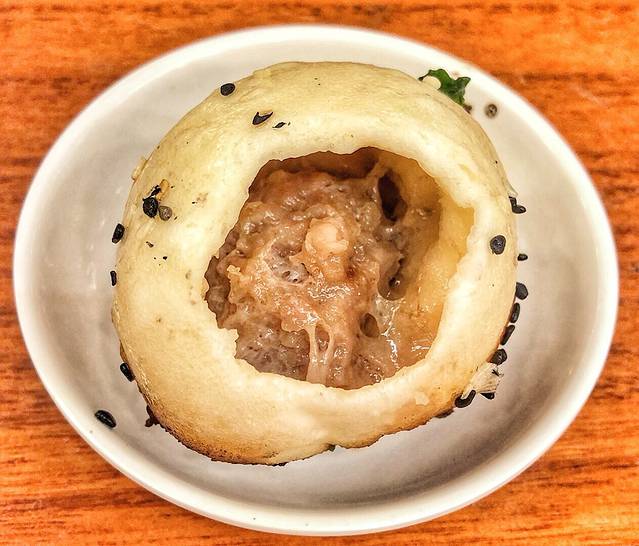 三两春(崂山路店)