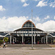 龙目岛国际机场