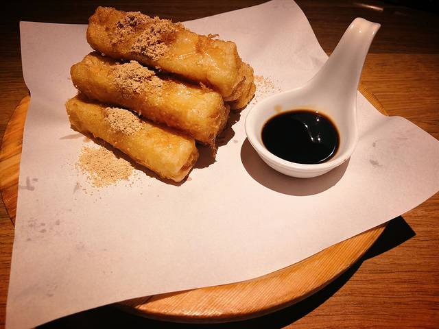 太二酸菜鱼(珠影·星光城店)