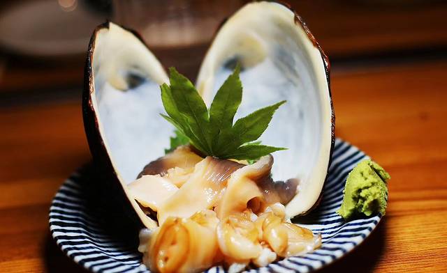 登別温泉 ホテルまほろば グリーンテラス