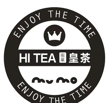 HI TEA 皇茶