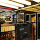 The Zon Liquor & Tobacco（吉隆坡国际机场店）