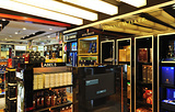 The Zon Liquor & Tobacco（吉隆坡国际机场店）