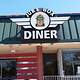 Jukebox Diner