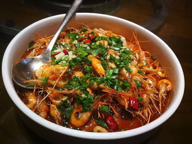 云起草堂(白云山森林公园店)