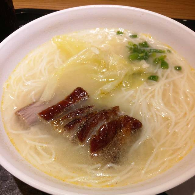 大家乐(珠海兴业店)