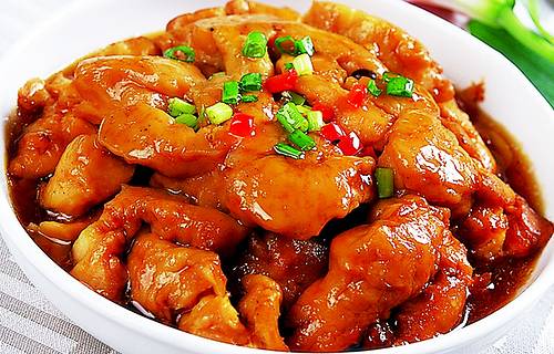 云醉美•云南菜•野生菌火锅(人民路店)