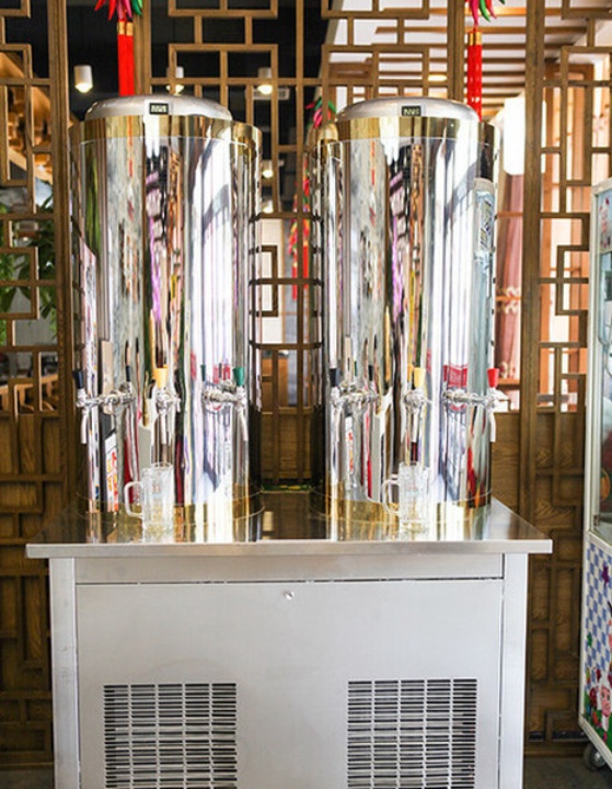 鲜族王朝烧烤城串烧(五堪店)