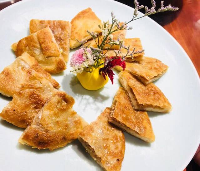 小浔乡(陆家垄路店)