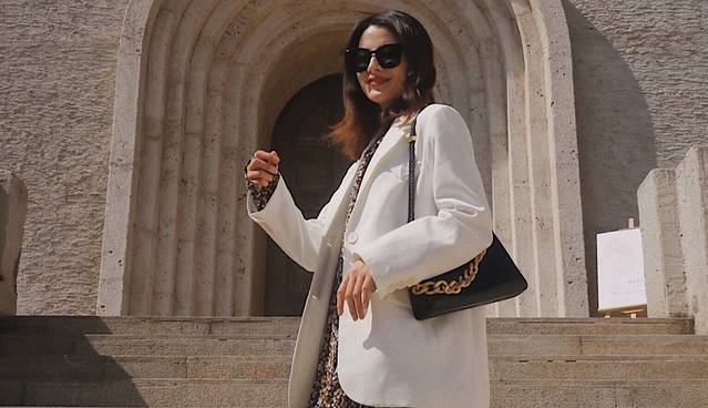 中国艺术研究院-油画院