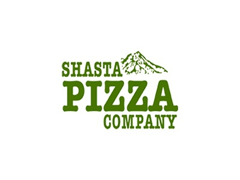 Shasta Pizza旅游景点图片