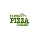 Shasta Pizza