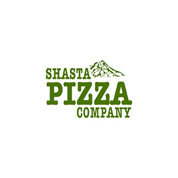 Shasta Pizza