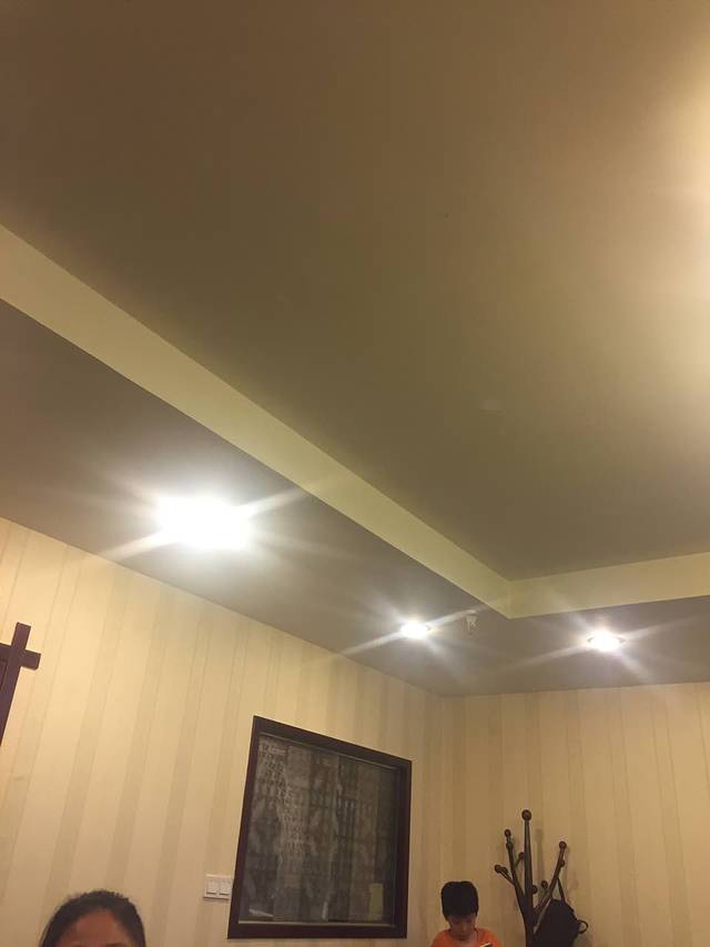 桂花桥·船家菜