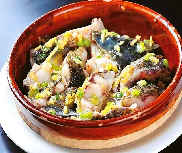 猪腰一家·地道佛山味(禅城店)