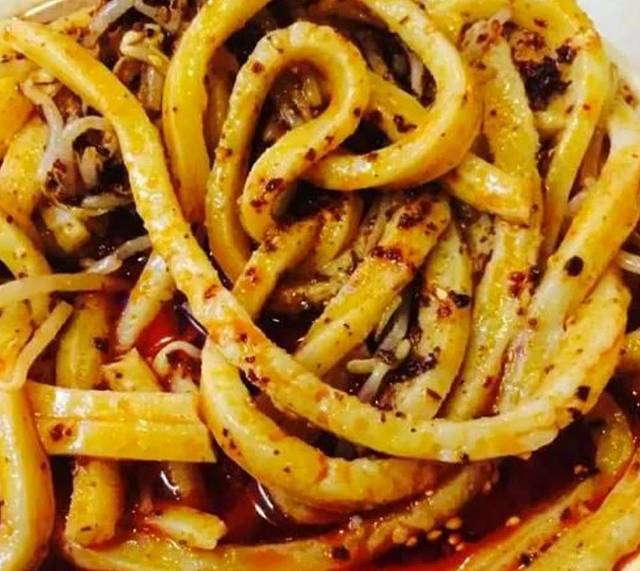 孟记羊肉馆(温泉路店)