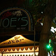 Joe's Cafe Muine