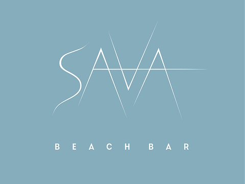 SAVA Beach Bar旅游景点图片