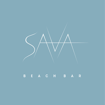 SAVA Beach Bar的图片