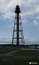 Chandler Hovey Park and Marblehead Lighthouse