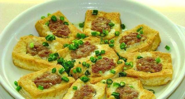 太平山水库鱼家庄