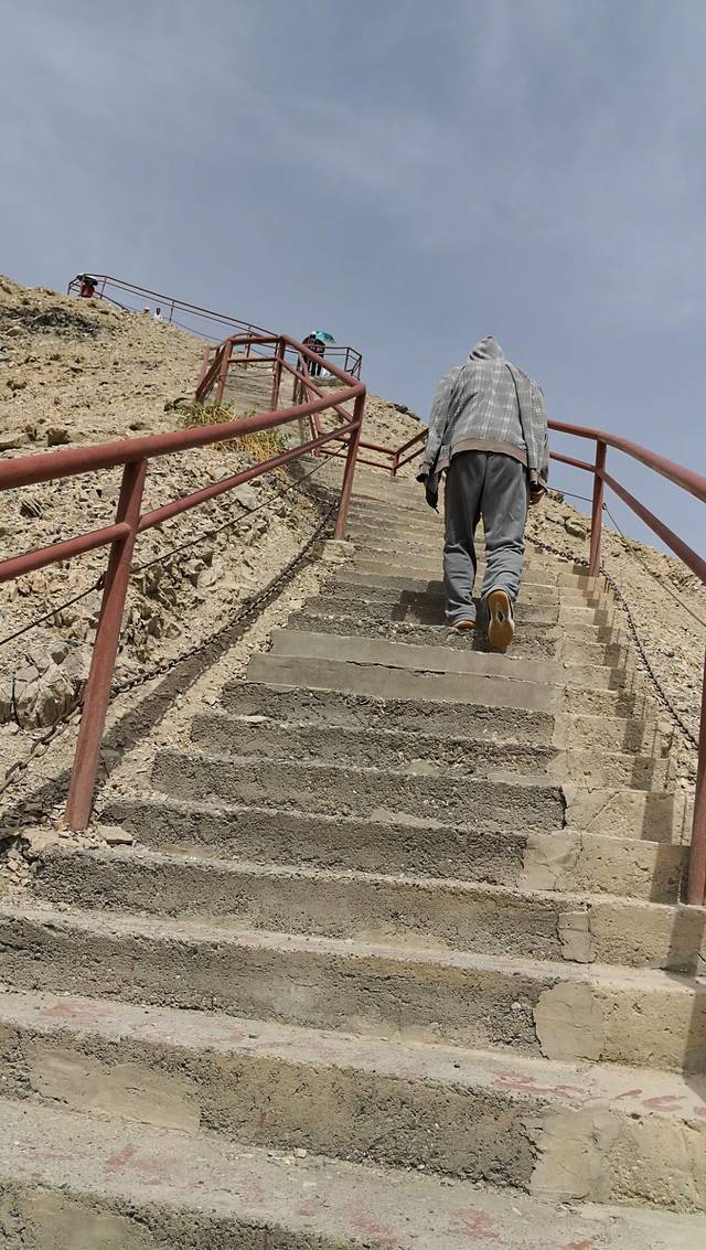 公主岭市博物馆