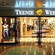 Teenie Weenie(武林广场店)