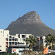 Cape Town Gateway Visitor Centre