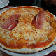 Trattoria Pizzeria Luzzi dal 1945