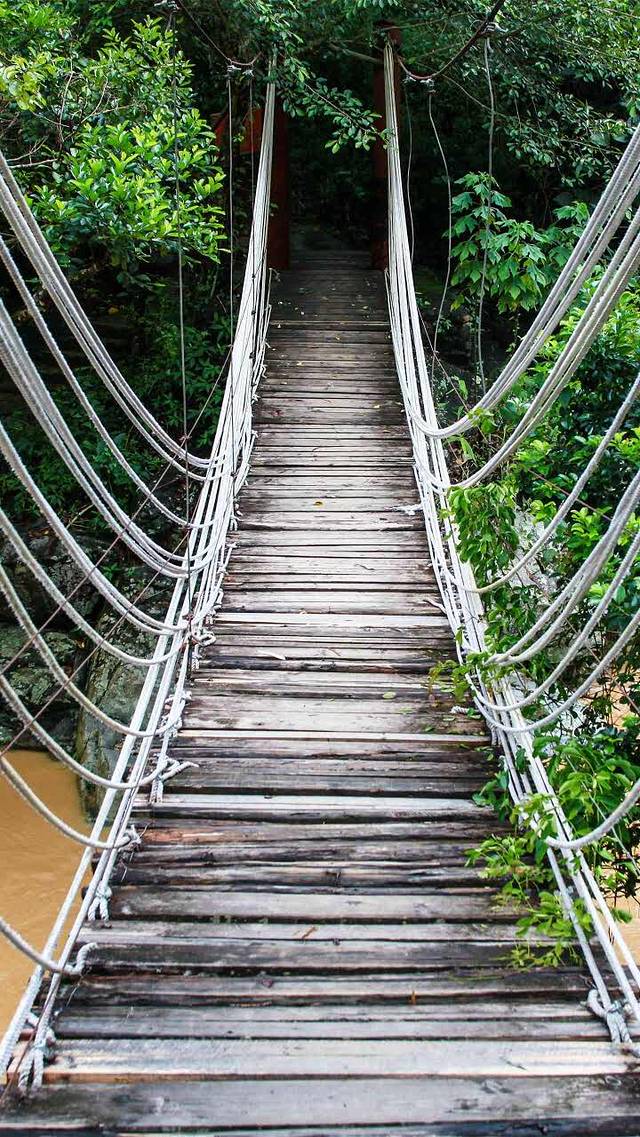 华莱士·全鸡汉堡(甪直三店)