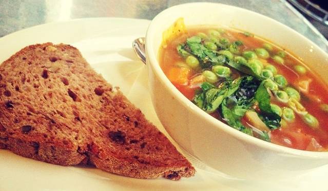 Wagas沃歌斯(889广场店)