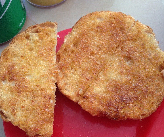 胜香园（柴湾店）(柴湾店)